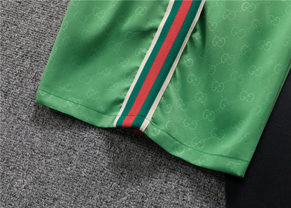 Shorts Gucci
