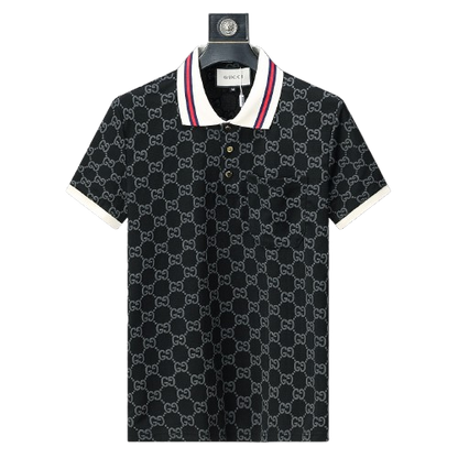 Polo Gucci