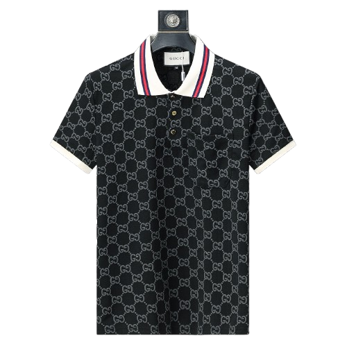 Polo Gucci