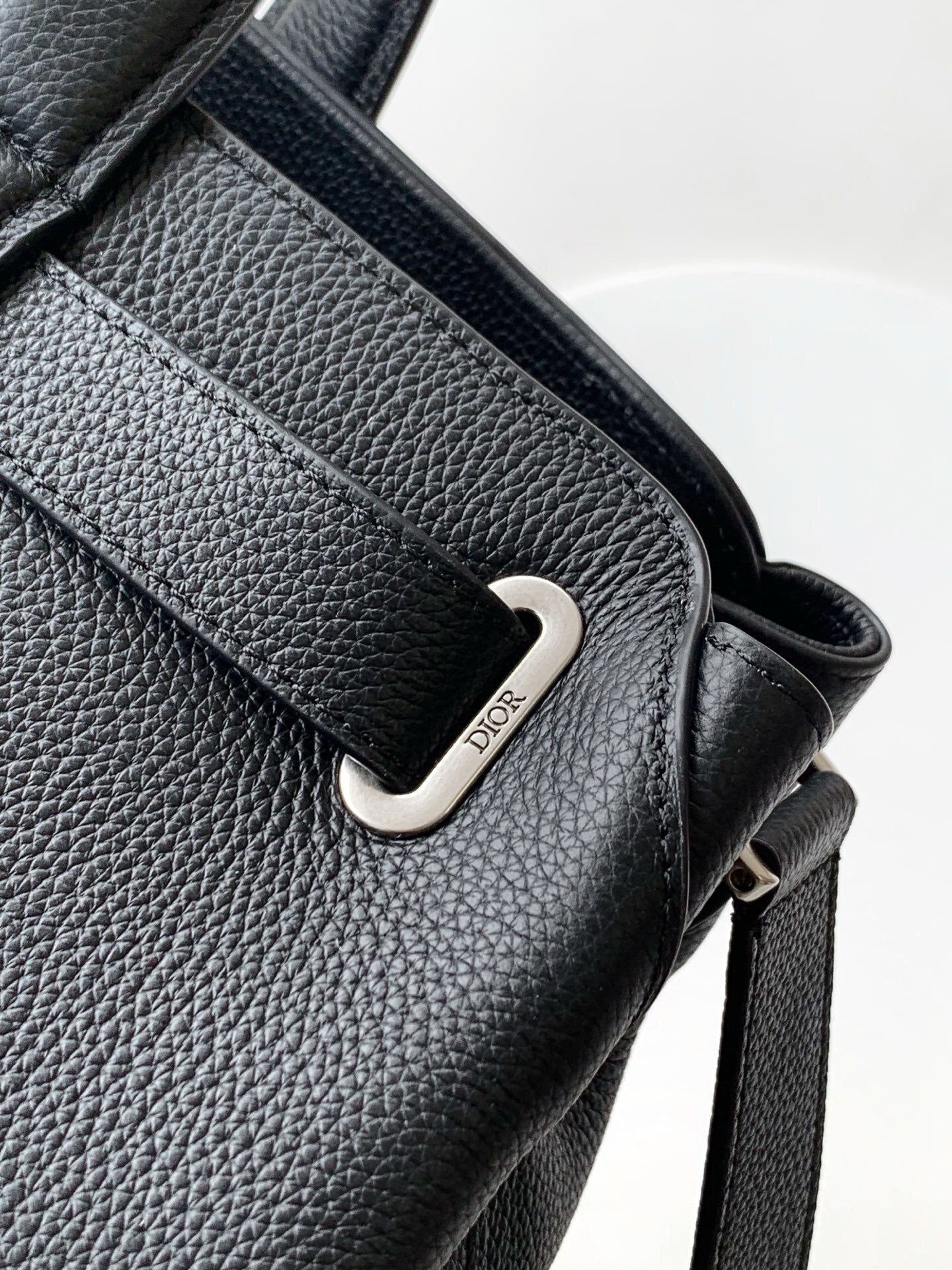 Bolsa Christian Dior