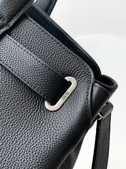 Bolsa Christian Dior