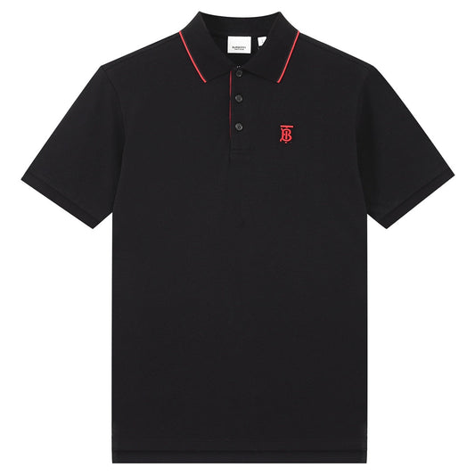 Polo Burberry