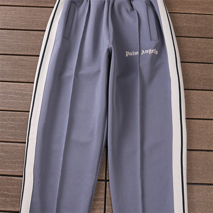 Calça Palm Angels