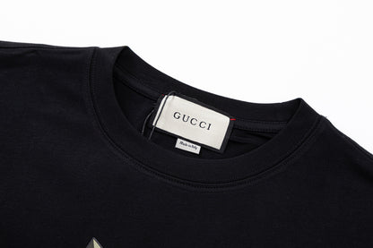 Camiseta Gucci