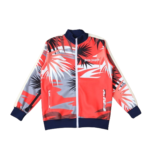 Jaqueta Palm Angels