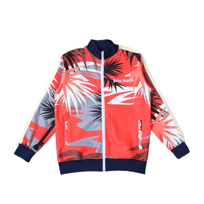 Jaqueta Palm Angels