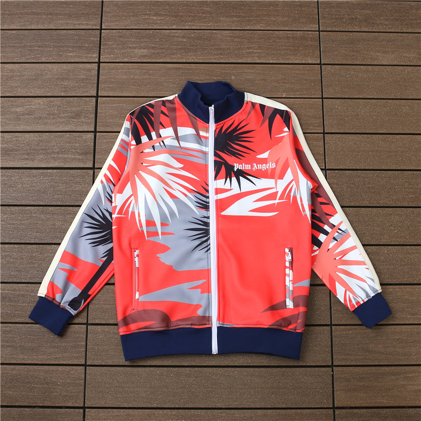 Jaqueta Palm Angels
