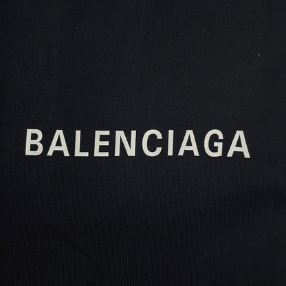 Calça Balenciaga