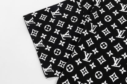 Camiseta Louis Vuitton