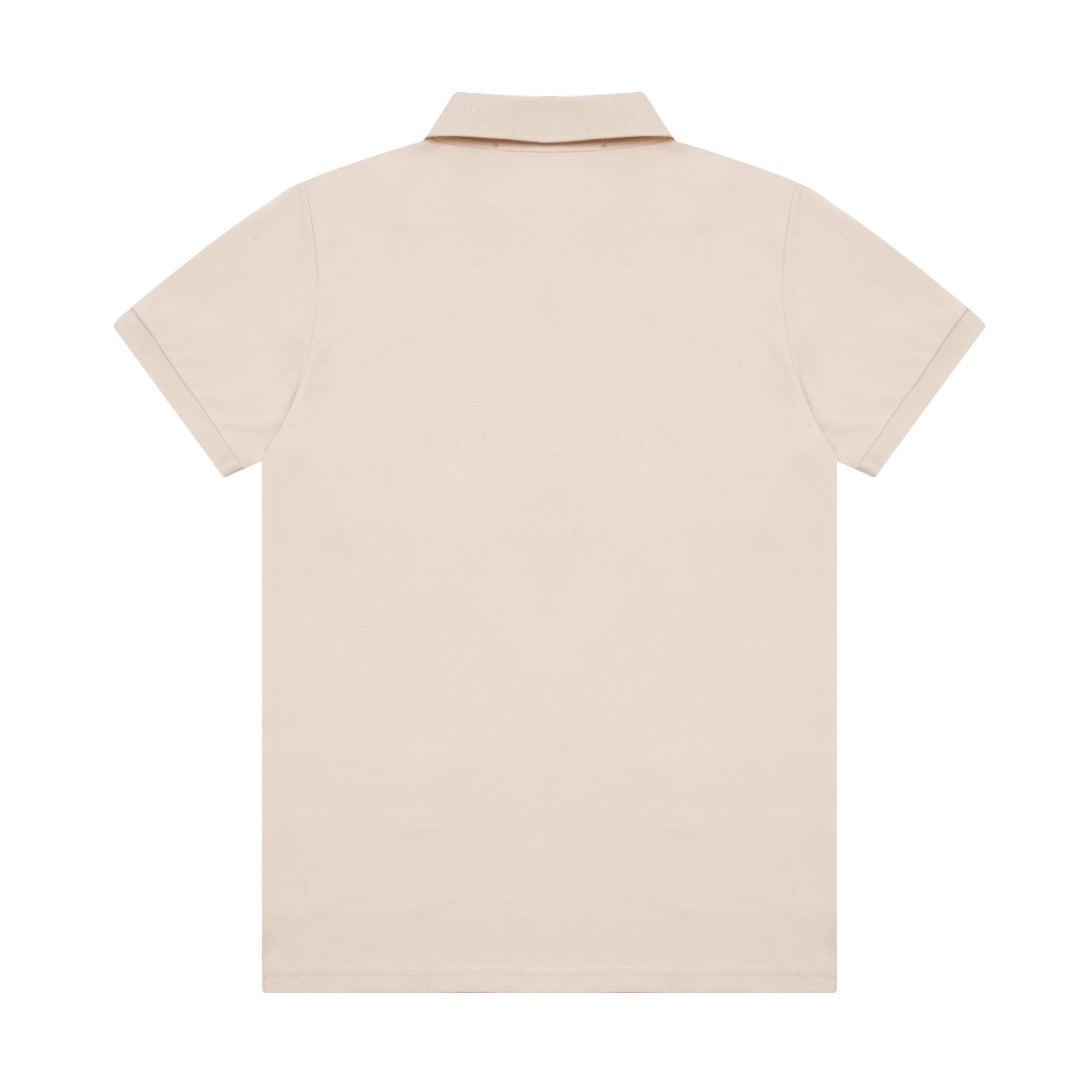 Polo Louis Vuitton