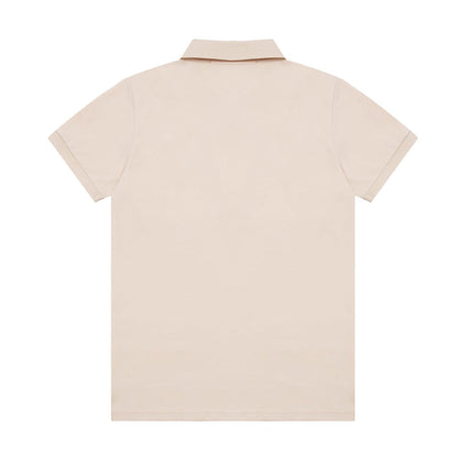 Polo Louis Vuitton