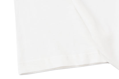 Camiseta Fear Of God Essentials