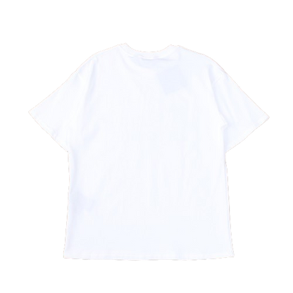 Camiseta Palm Angels