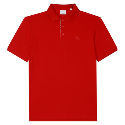 Polo Burberry