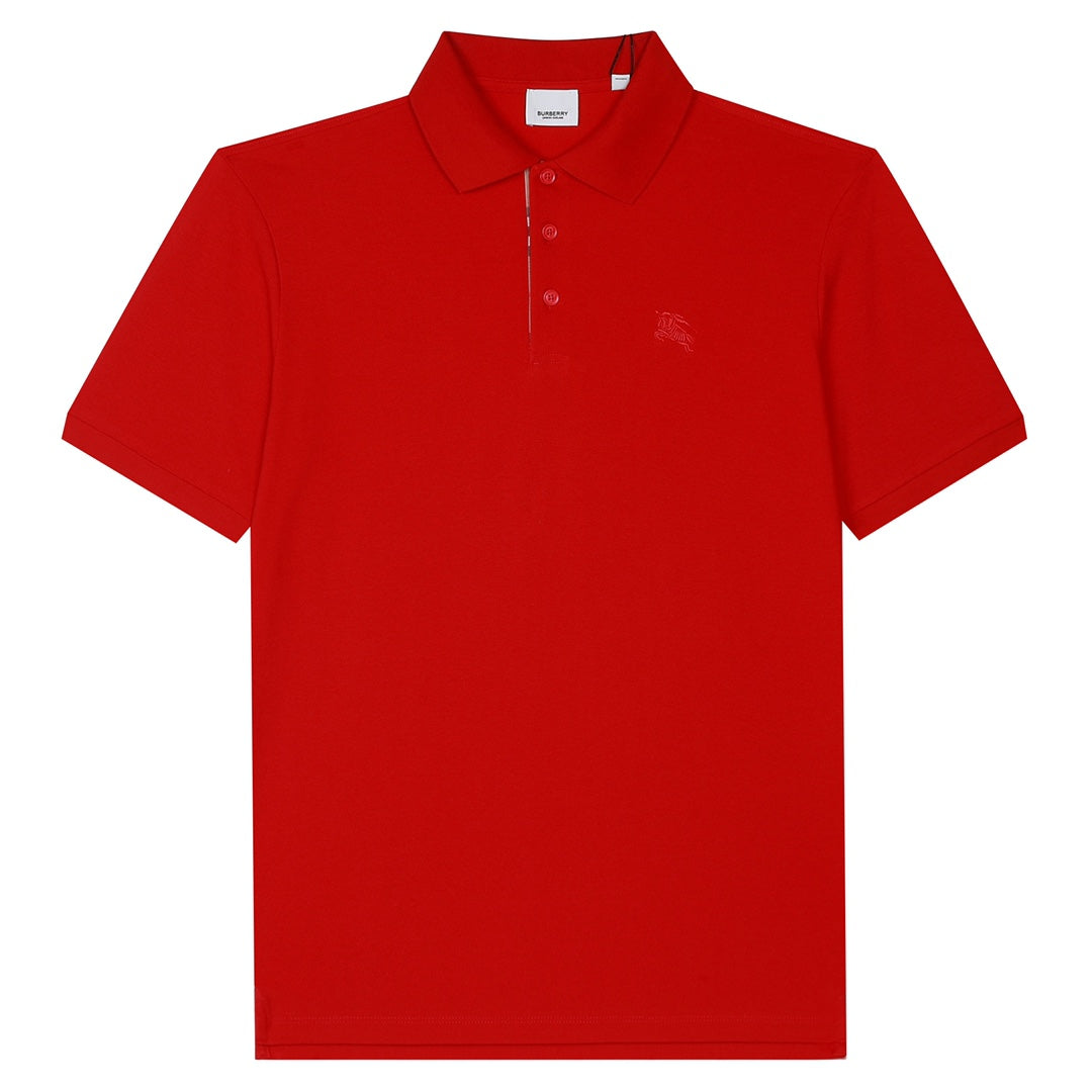 Polo Burberry
