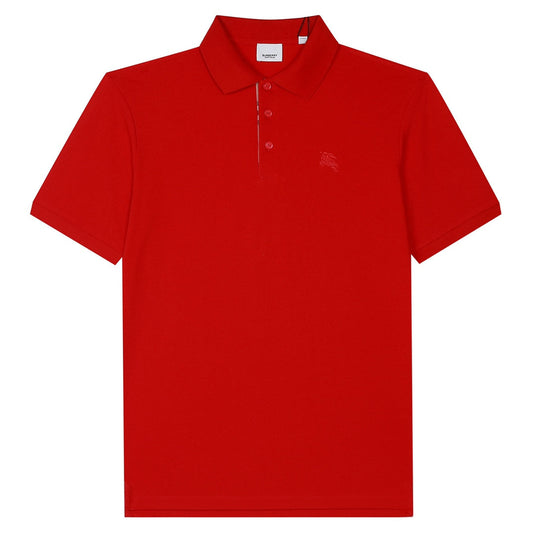 Polo Burberry