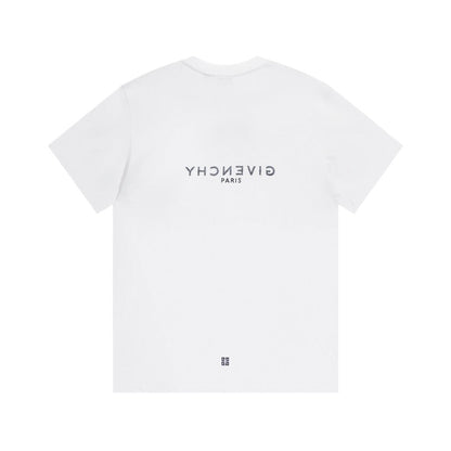 Camiseta Givenchy