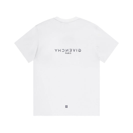 Camiseta Givenchy