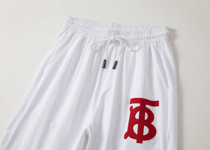 Shorts Burberry