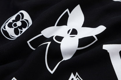 Sueter Louis Vuitton
