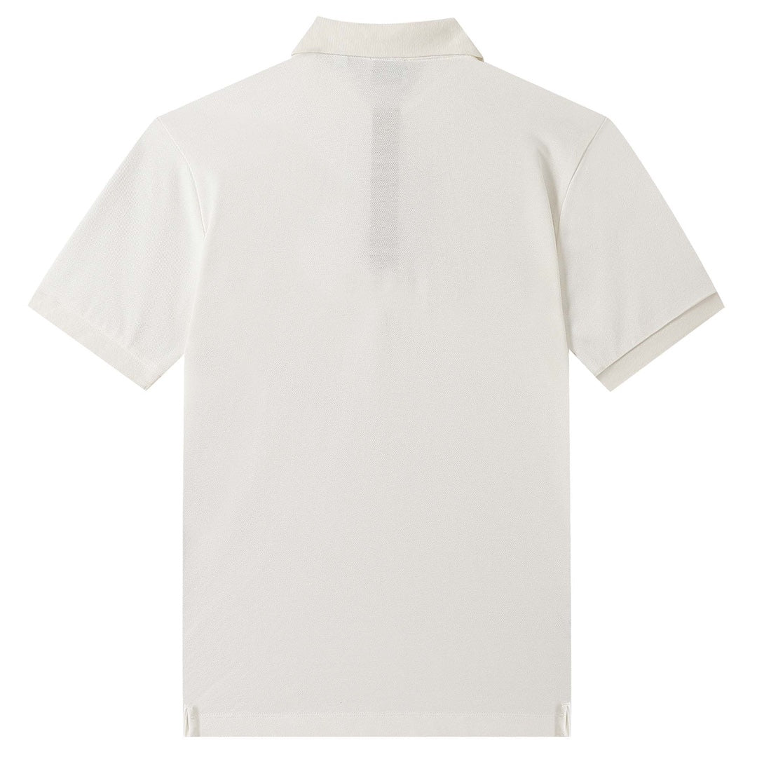 Polo Burberry