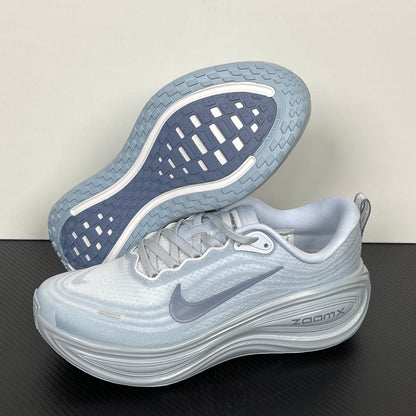 Nike Vomero 18 - Wolf Grey