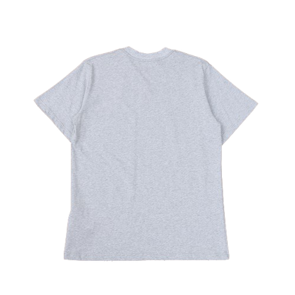 Camiseta Palm Angels