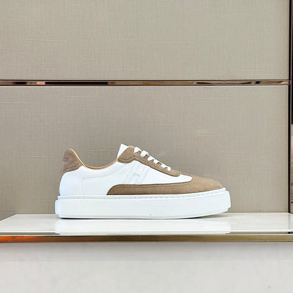 Tênis Casual Hermès