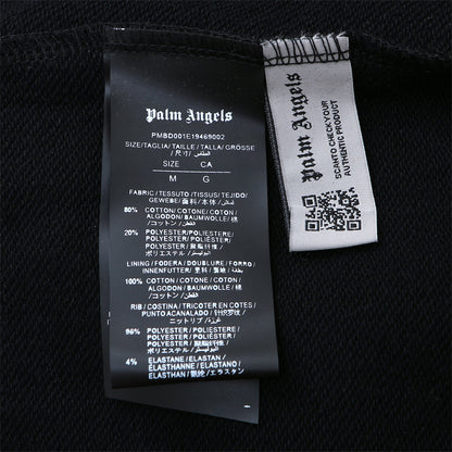 Moletom Palm Angels