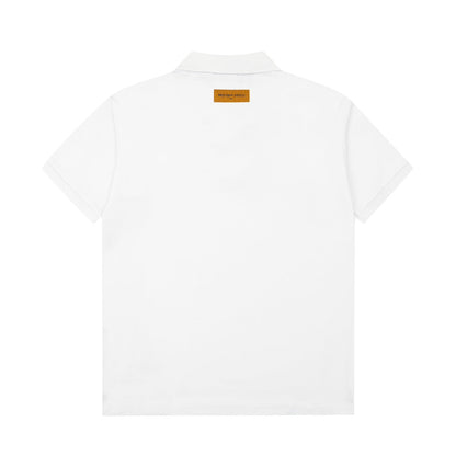 Polo Louis Vuitton