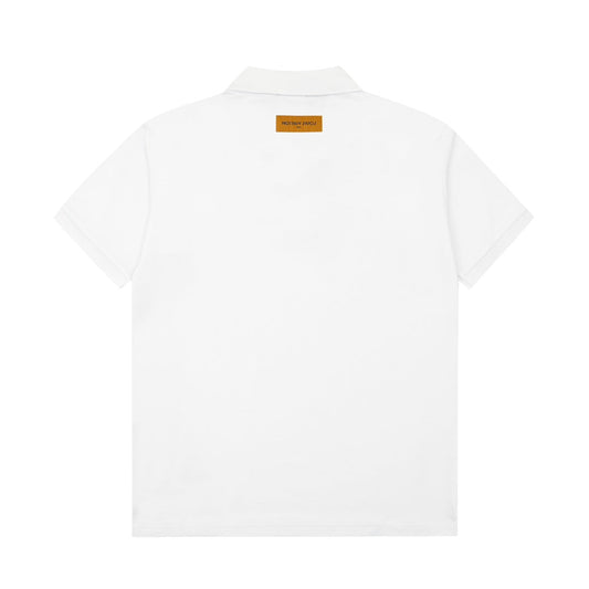 Polo Louis Vuitton