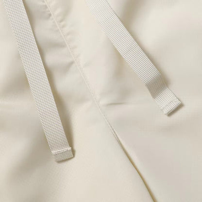 Shorts Givenchy