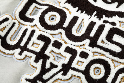 Sueter Louis Vuitton