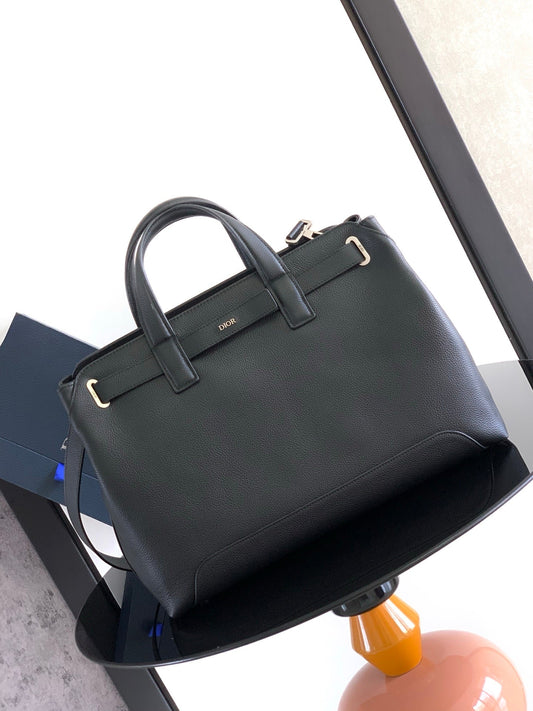 Bolsa Christian Dior