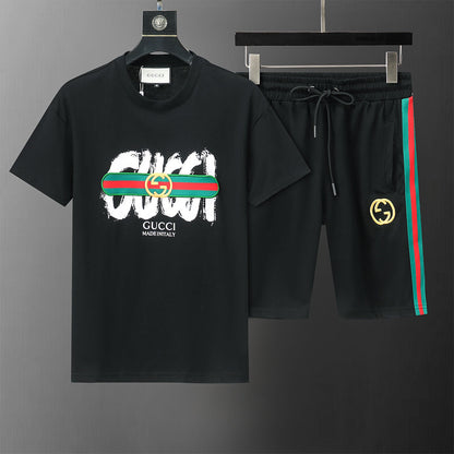 Conjunto GG