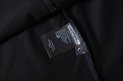 Camiseta Balenciaga