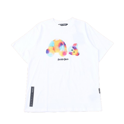 Camiseta Palm Angels