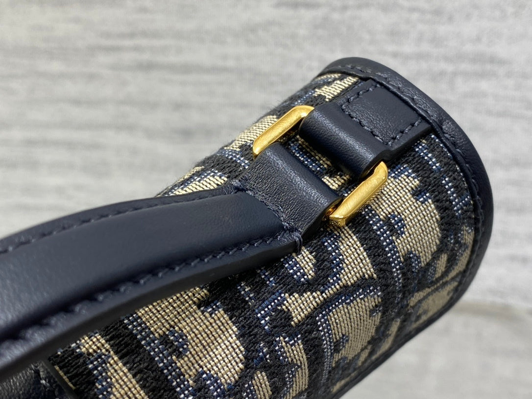 Bolsa Christian Dior