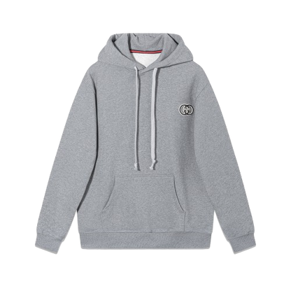 Moletom Gucci