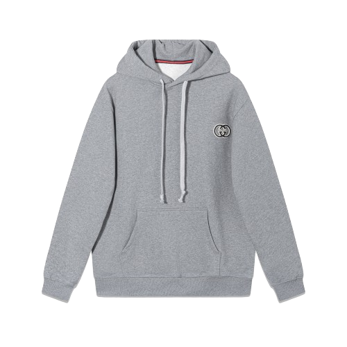 Moletom Gucci