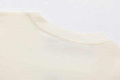 Camiseta Gucci