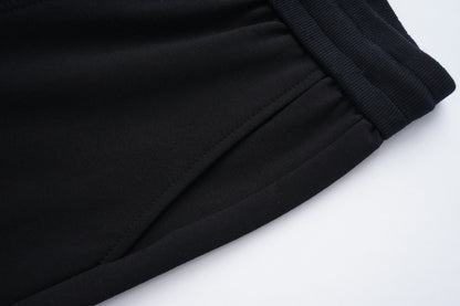 Calça Balenciaga