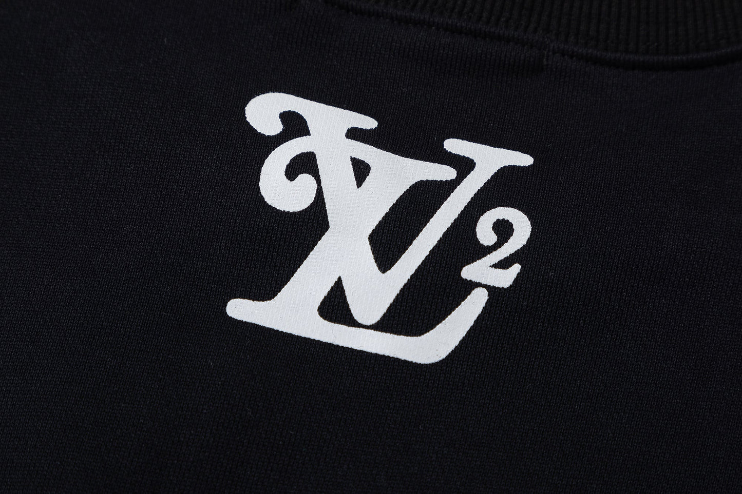 Sueter Louis Vuitton