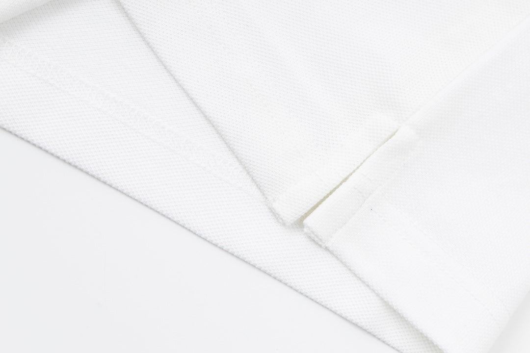 Polo Louis Vuitton