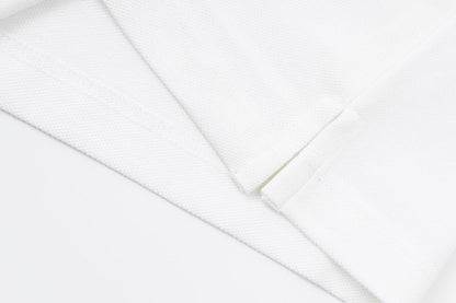 Polo Louis Vuitton