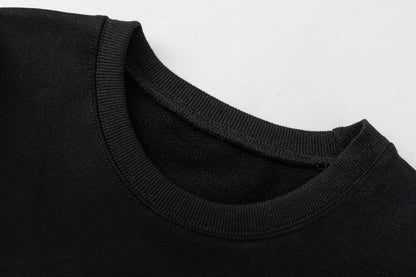 Sueter Louis Vuitton