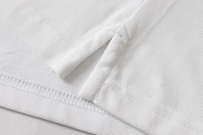Polo Louis Vuitton