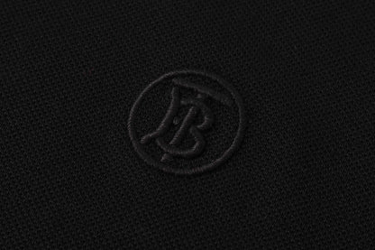 Polo Burberry