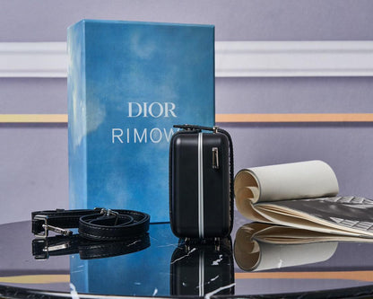 Bolsa RIMOWA Cross - Body