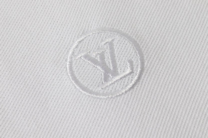 Polo Louis Vuitton